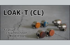 LOAK-T(CL)